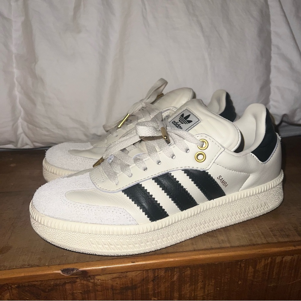 Adidas Samba XLG Unisex